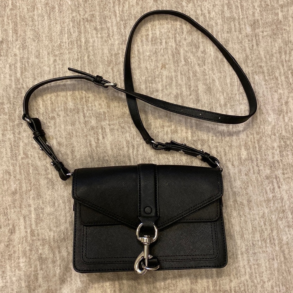 Rebecca Minkoff Crossbody bag